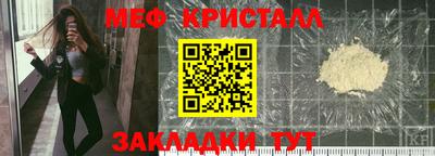 не бодяженный Кинель