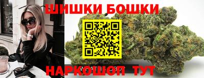 не бодяженный Кинель