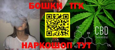не бодяженный Кинель