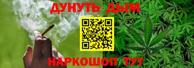 не бодяженный Кинель