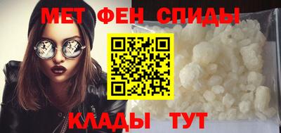 гашишное масло Кимры