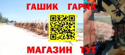не бодяженный Кинель