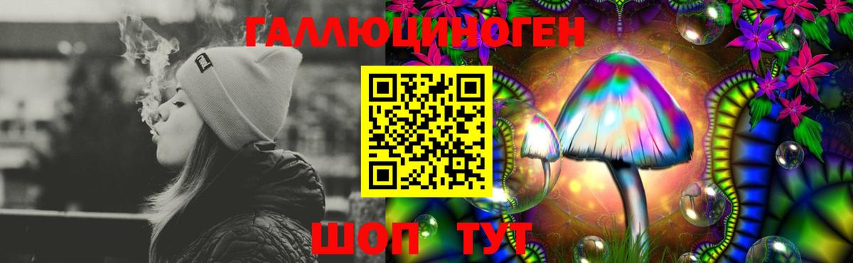 Псилоцибиновые грибы Psilocybe  Псилоцибиновые грибы Cubensis  Красноуфимск  закладка  Вход с VPN 